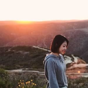 Meet your Posher, Brenda